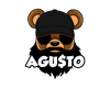 agustobrand