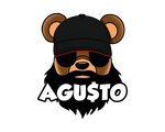 agustobrand