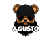 agustobrand